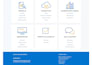 provide medical billing, credentialing and coding services